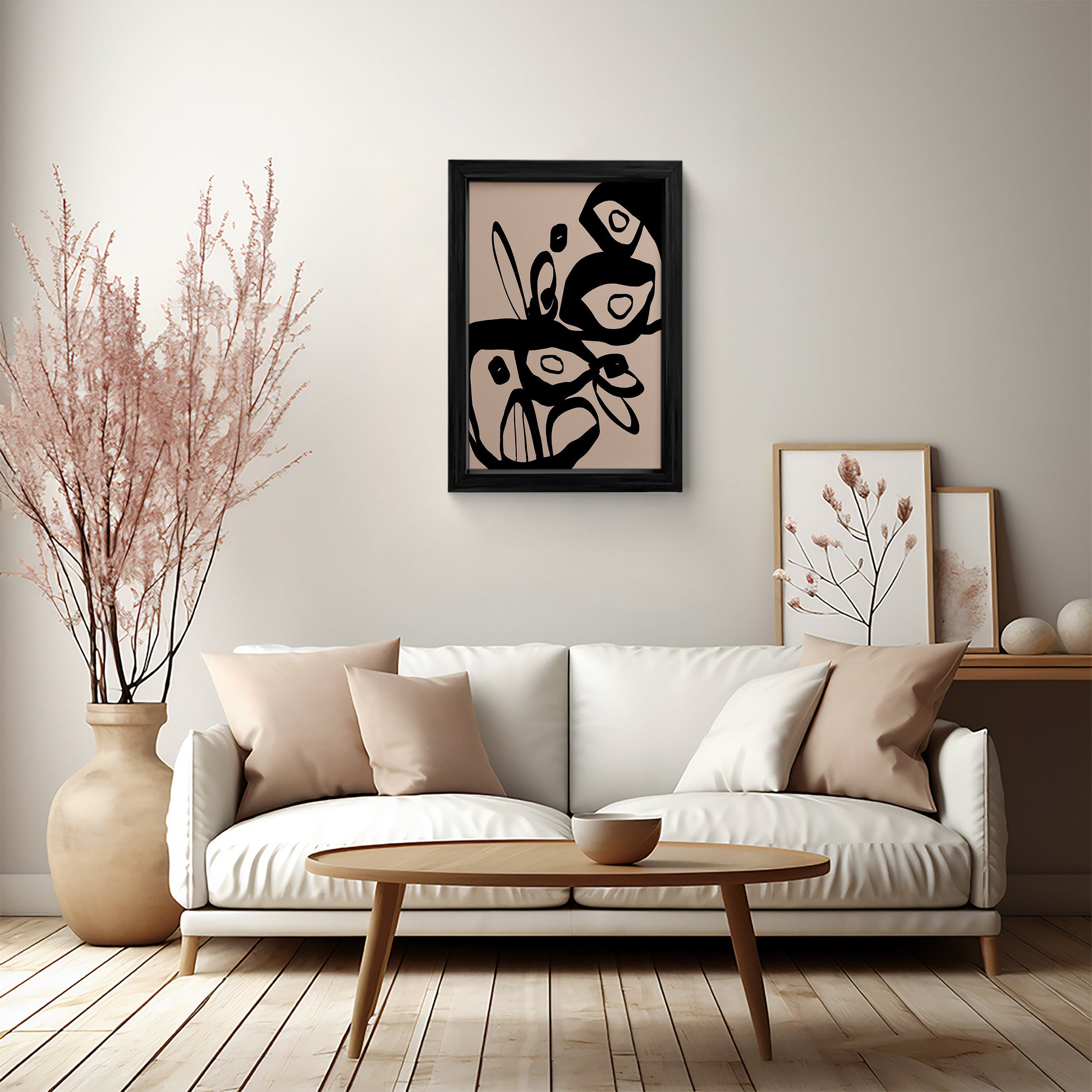 Wall art, Canvas painting art, Canvas wall art, Wall art paintings, Living room wall art