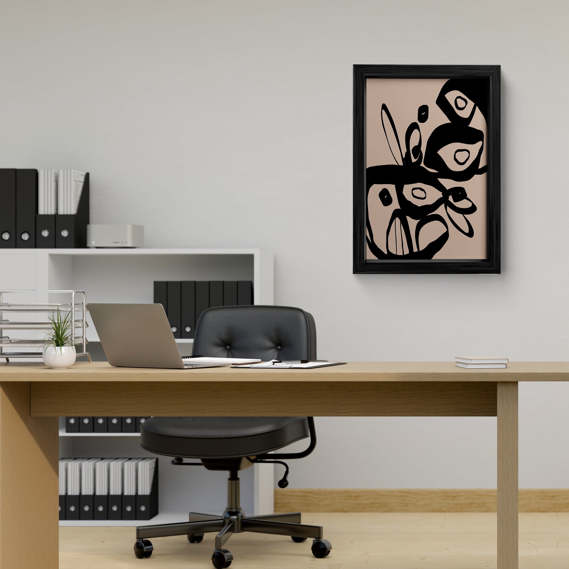 Wall art, Canvas painting art, Canvas wall art, Wall art paintings, Living room wall art
