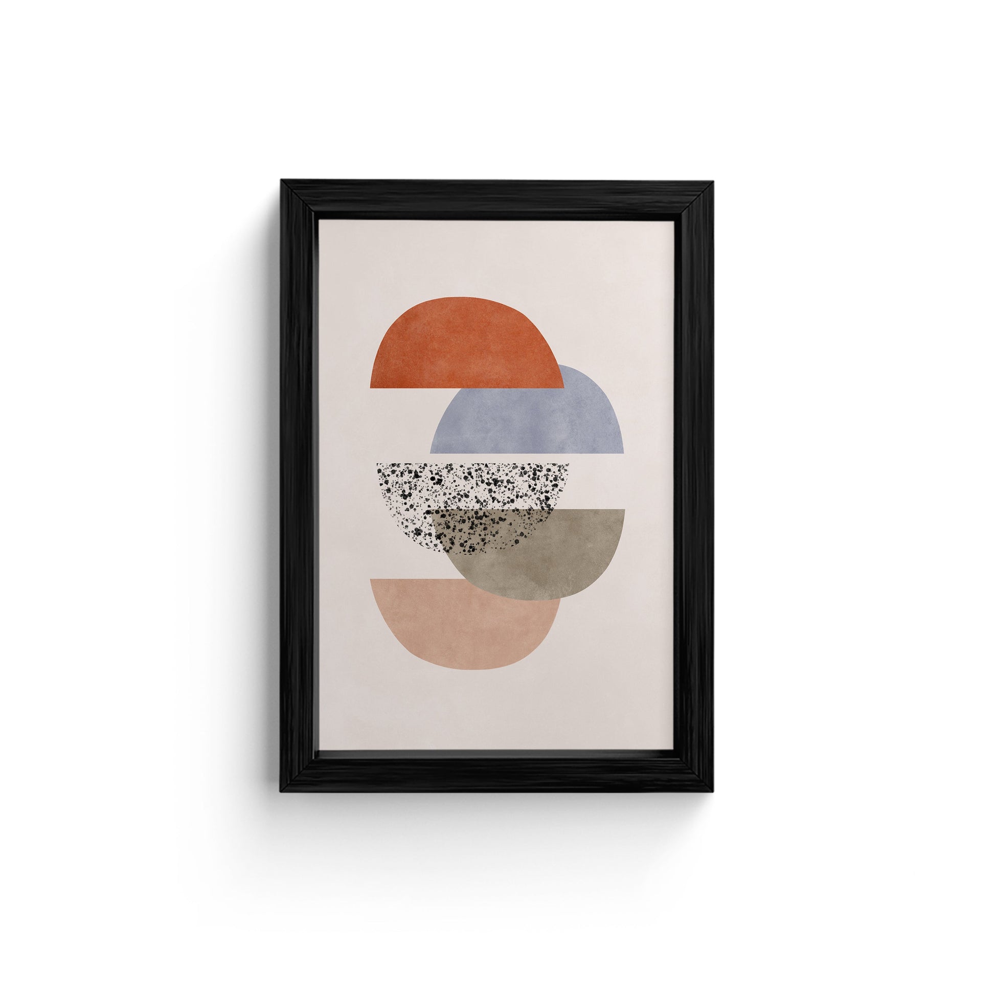 Wall art, Canvas painting art, Canvas wall art, Wall art paintings, Living room wall art