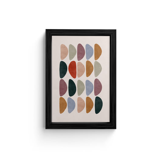 Wall art, Canvas painting art, Canvas wall art, Wall art paintings, Living room wall art