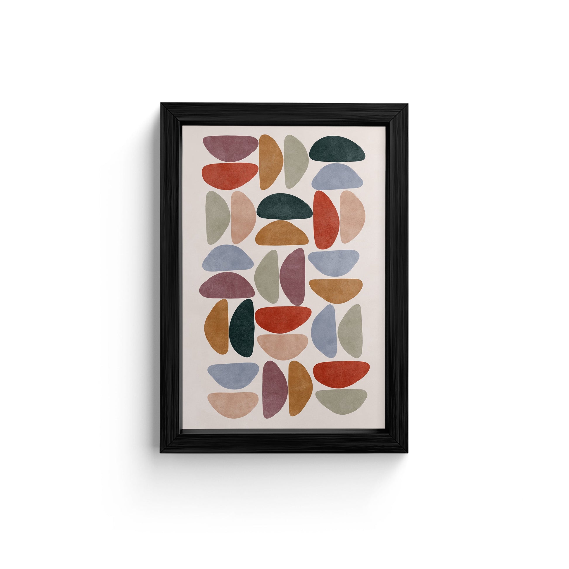 Wall art, Canvas painting art, Canvas wall art, Wall art paintings, Living room wall art