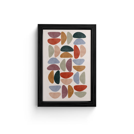 Wall art, Canvas painting art, Canvas wall art, Wall art paintings, Living room wall art