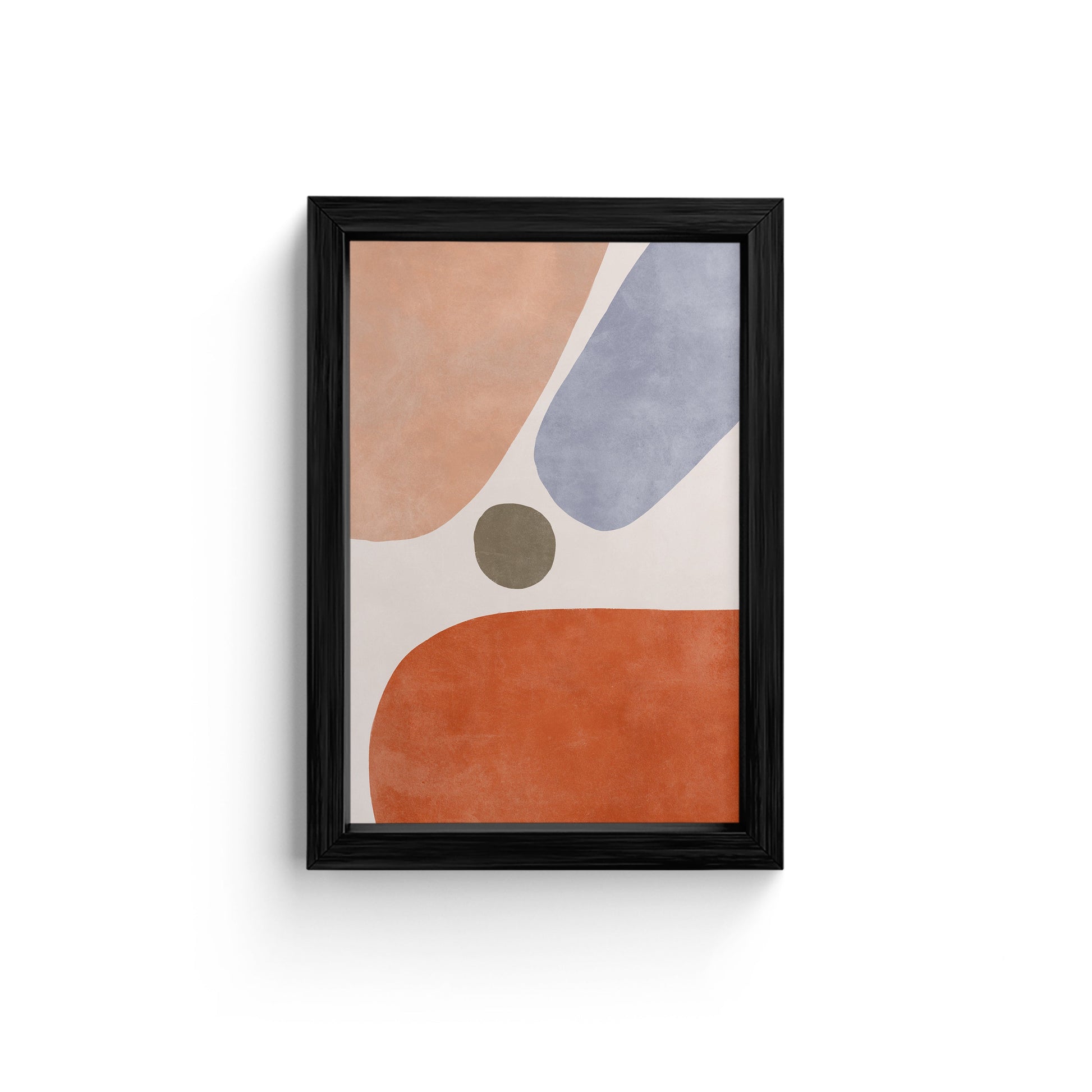 Wall art, Canvas painting art, Canvas wall art, Wall art paintings, Living room wall art
