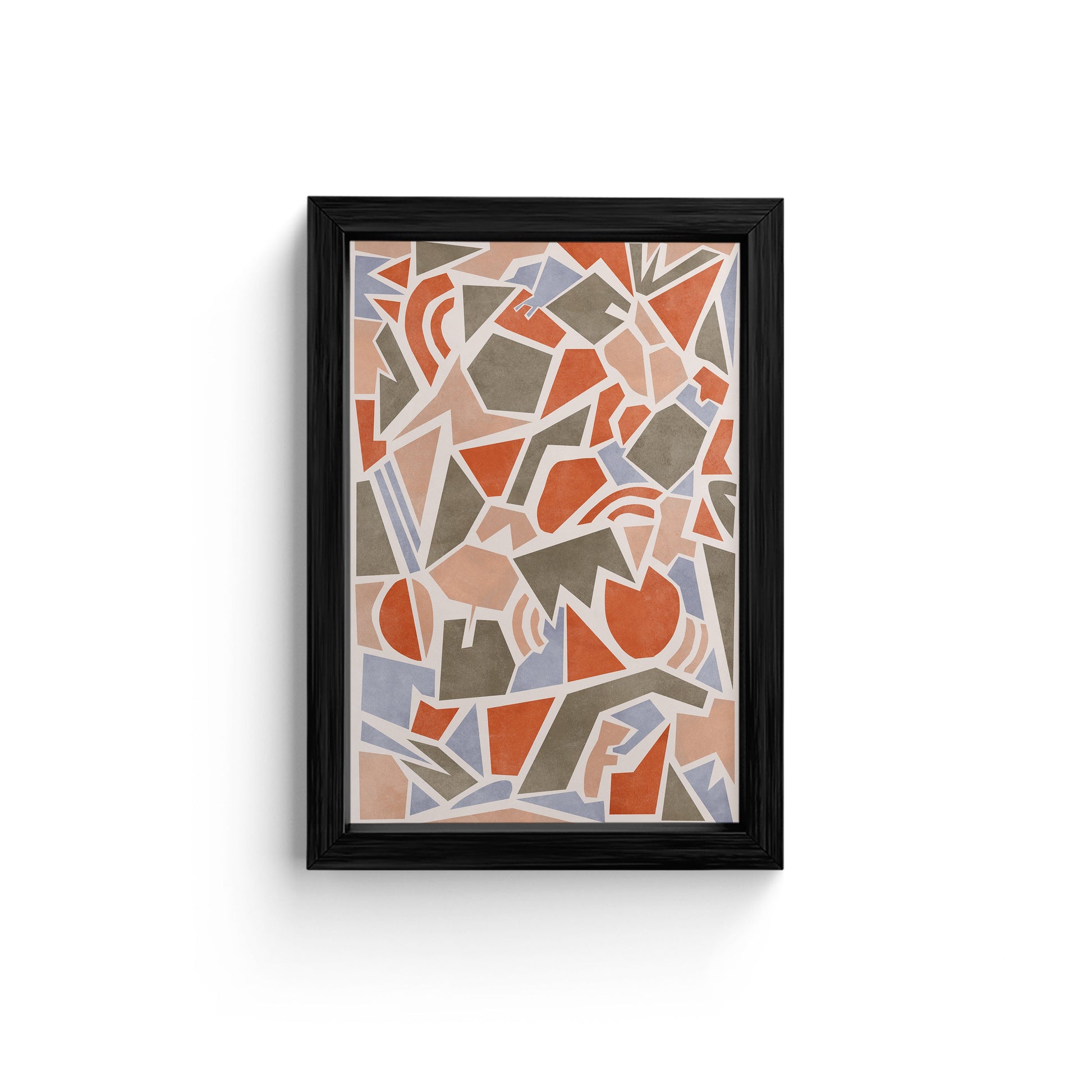 Wall art, Canvas painting art, Canvas wall art, Wall art paintings, Living room wall art