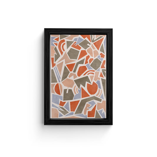 Wall art, Canvas painting art, Canvas wall art, Wall art paintings, Living room wall art