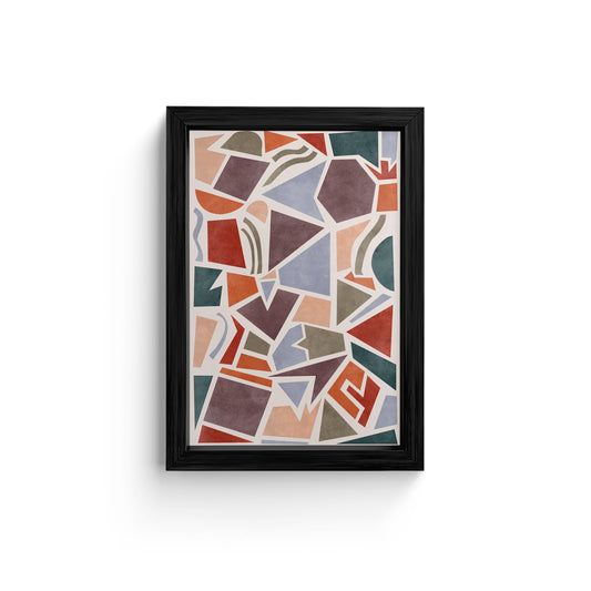 Wall art, Canvas painting art, Canvas wall art, Wall art paintings, Living room wall art