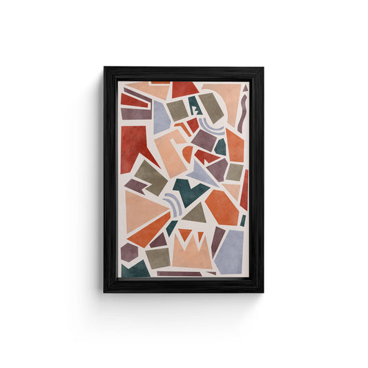 Wall art, Canvas painting art, Canvas wall art, Wall art paintings, Living room wall art