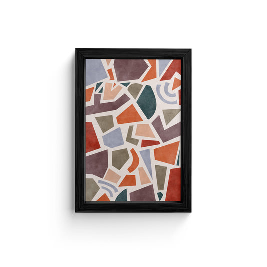 Wall art, Canvas painting art, Canvas wall art, Wall art paintings, Living room wall art
