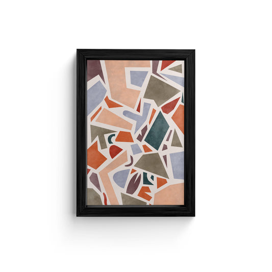 Wall art, Canvas painting art, Canvas wall art, Wall art paintings, Living room wall art