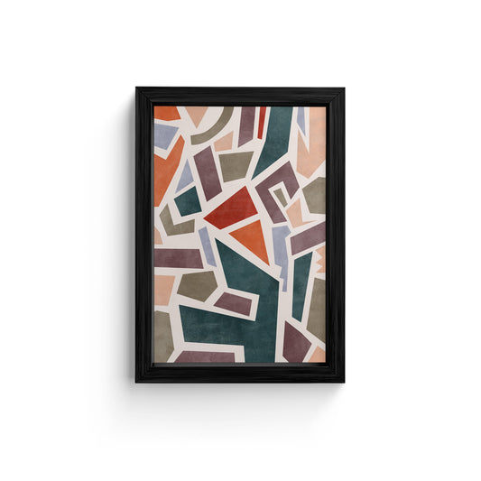 Wall art, Canvas painting art, Canvas wall art, Wall art paintings, Living room wall art