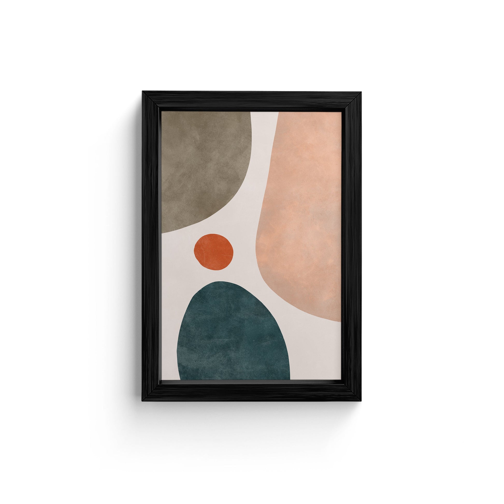Wall art, Canvas painting art, Canvas wall art, Wall art paintings, Living room wall art