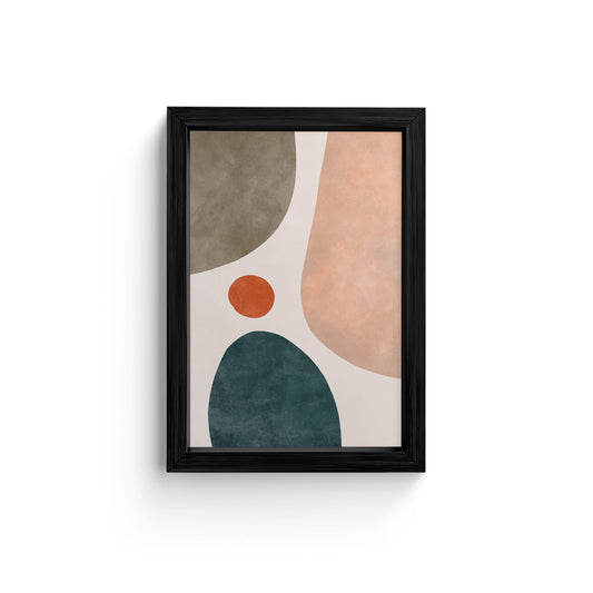 Wall art, Canvas painting art, Canvas wall art, Wall art paintings, Living room wall art