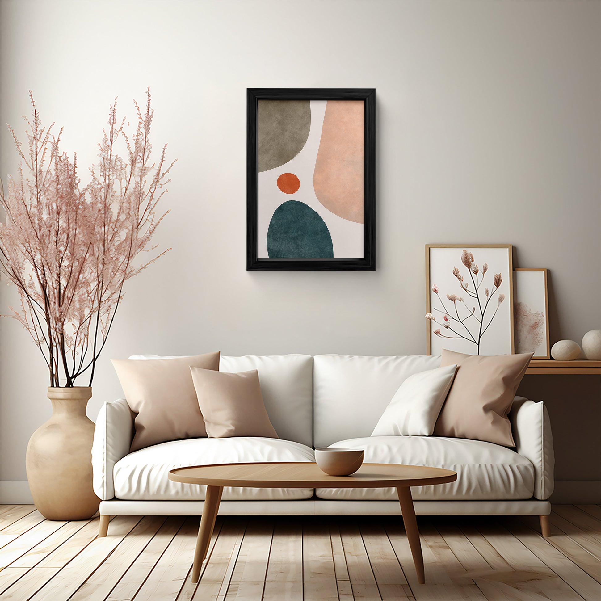 Wall art, Canvas painting art, Canvas wall art, Wall art paintings, Living room wall art