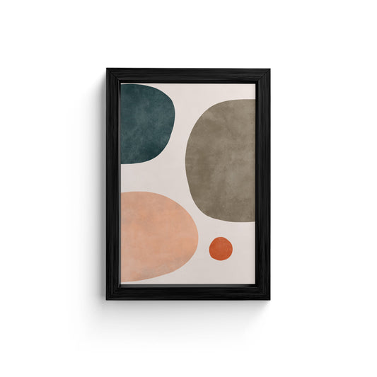 Wall art, Canvas painting art, Canvas wall art, Wall art paintings, Living room wall art