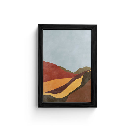 Wall art, Canvas painting art, Canvas wall art, Wall art paintings, Living room wall art