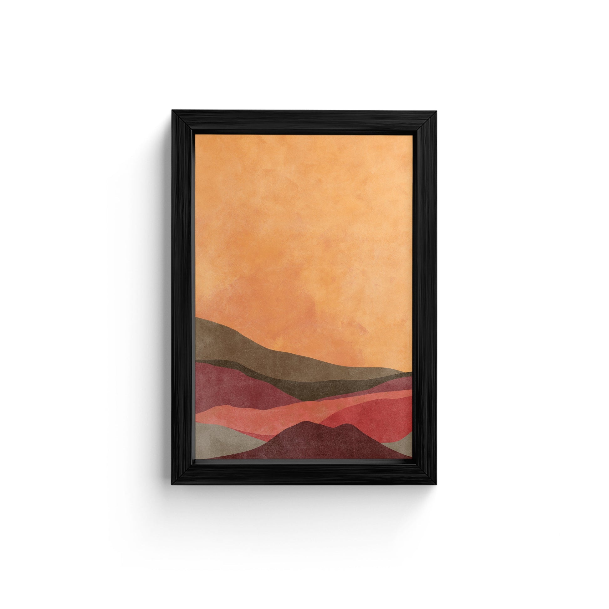 Wall art, Canvas painting art, Canvas wall art, Wall art paintings, Living room wall art