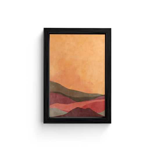 Wall art, Canvas painting art, Canvas wall art, Wall art paintings, Living room wall art