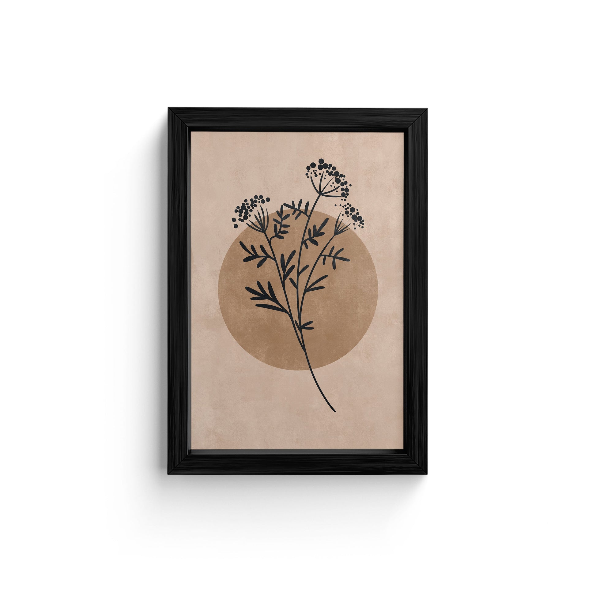 Wall art, Canvas painting art, Canvas wall art, Wall art paintings, Living room wall art