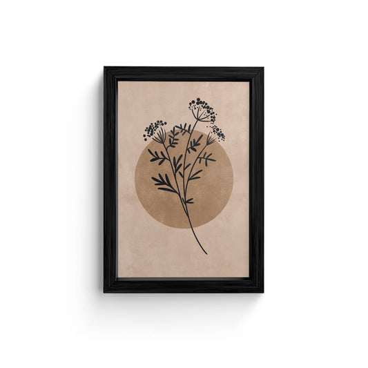 Wall art, Canvas painting art, Canvas wall art, Wall art paintings, Living room wall art