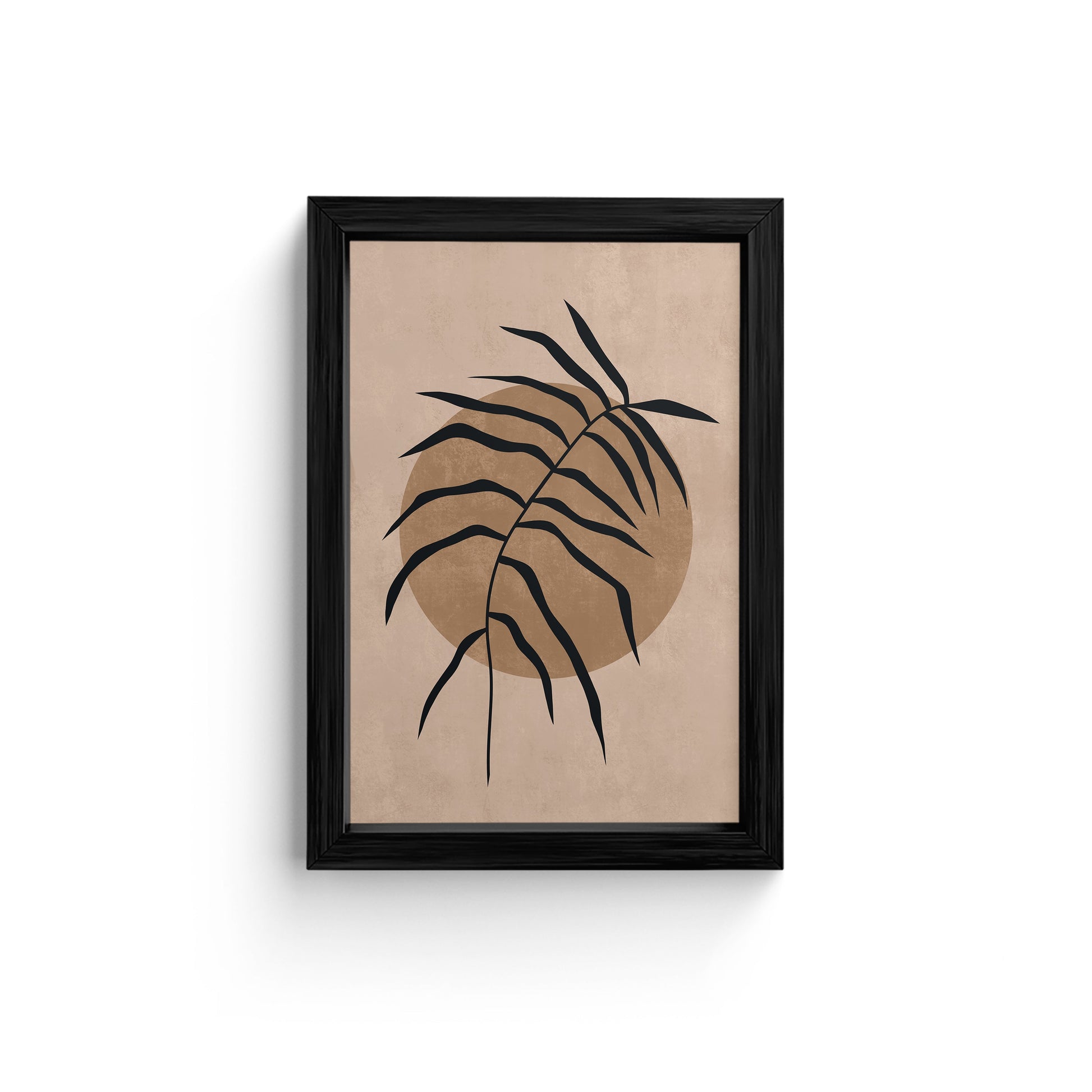 Wall art, Canvas painting art, Canvas wall art, Wall art paintings, Living room wall art
