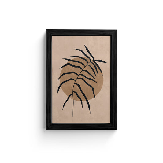 Wall art, Canvas painting art, Canvas wall art, Wall art paintings, Living room wall art