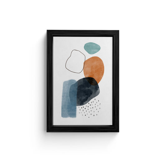 Wall art, Canvas painting art, Canvas wall art, Wall art paintings, Living room wall art
