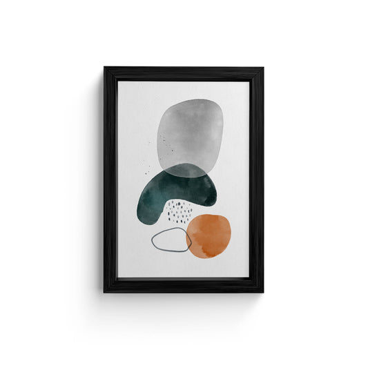 Wall art, Canvas painting art, Canvas wall art, Wall art paintings, Living room wall art