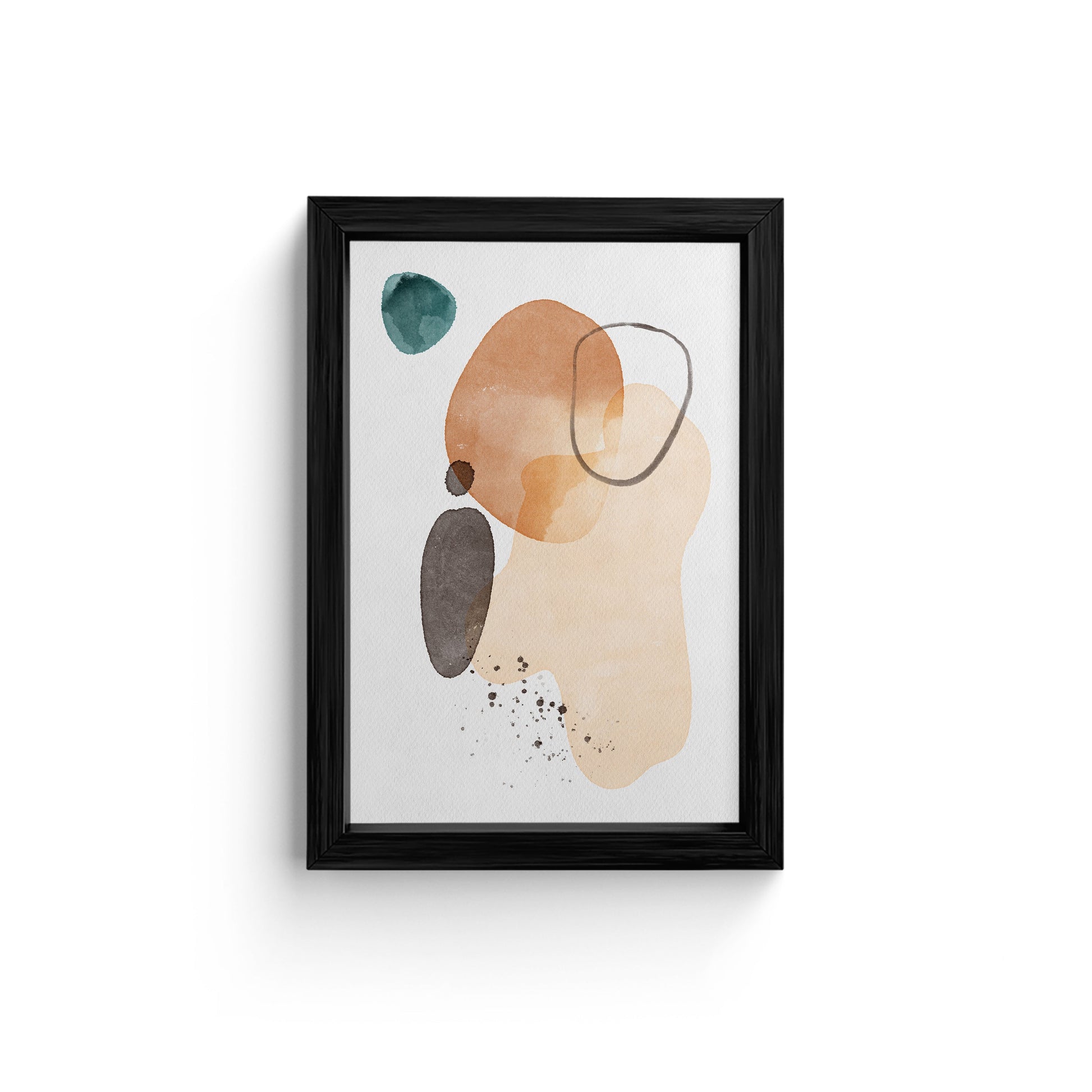 Wall art, Canvas painting art, Canvas wall art, Wall art paintings, Living room wall art