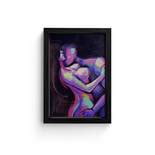 Wall art, Canvas painting art, Canvas wall art, Wall art paintings, Living room wall art