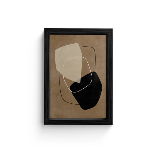 Wall art, Canvas painting art, Canvas wall art, Wall art paintings, Living room wall art