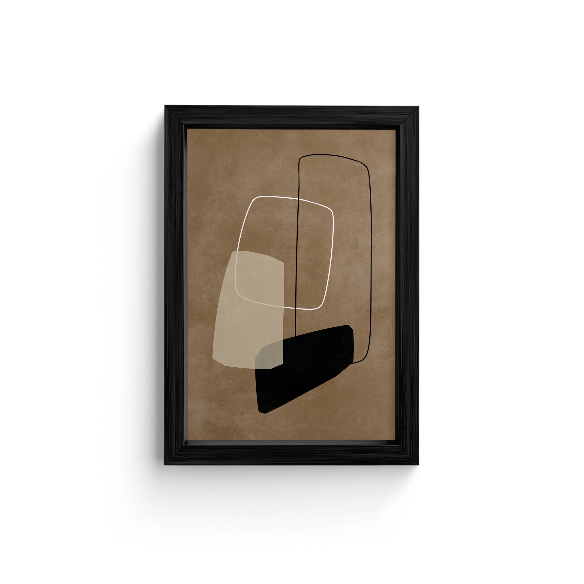 Wall art, Canvas painting art, Canvas wall art, Wall art paintings, Living room wall art