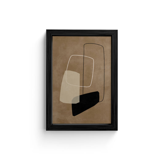 Wall art, Canvas painting art, Canvas wall art, Wall art paintings, Living room wall art