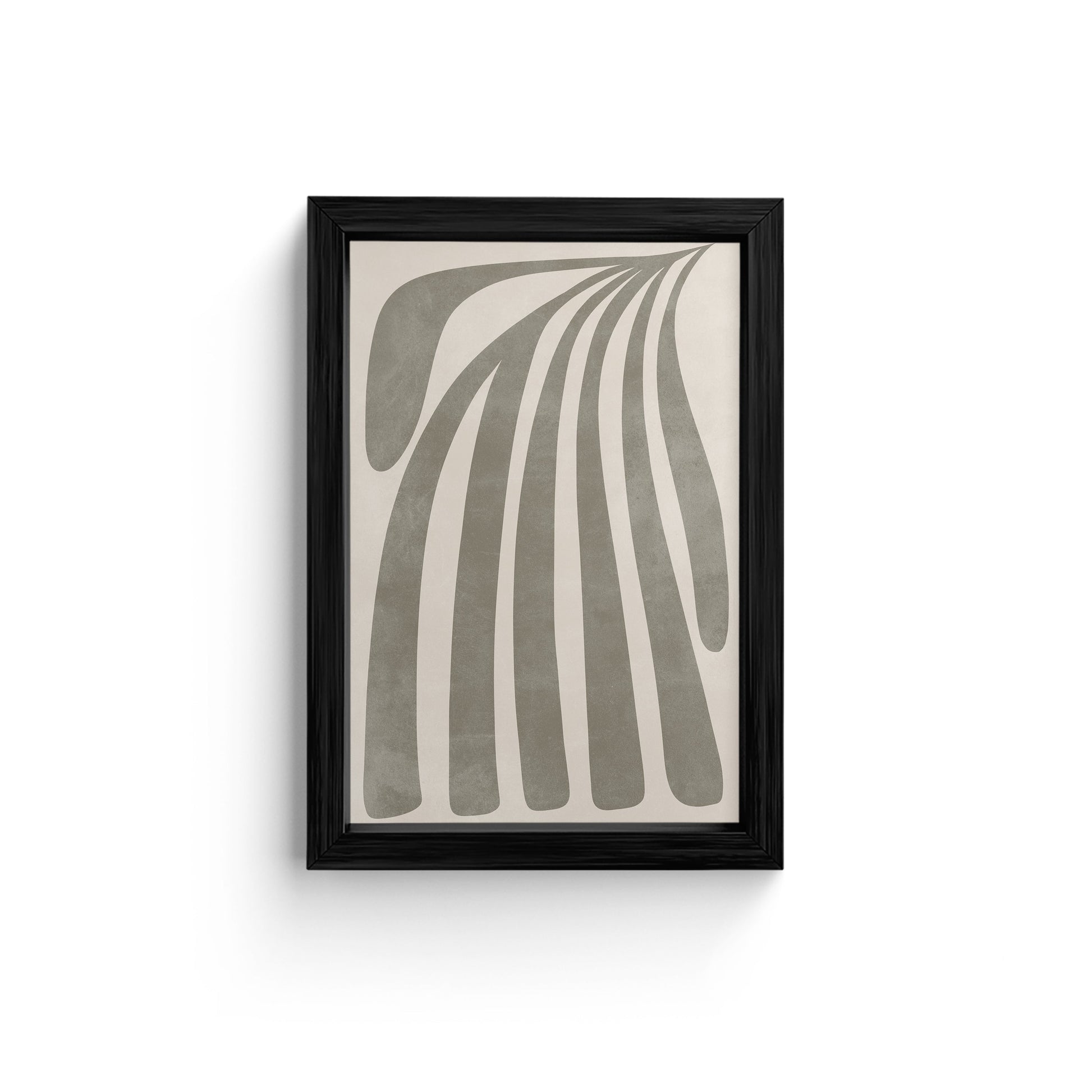 Wall art, Canvas painting art, Canvas wall art, Wall art paintings, Living room wall art