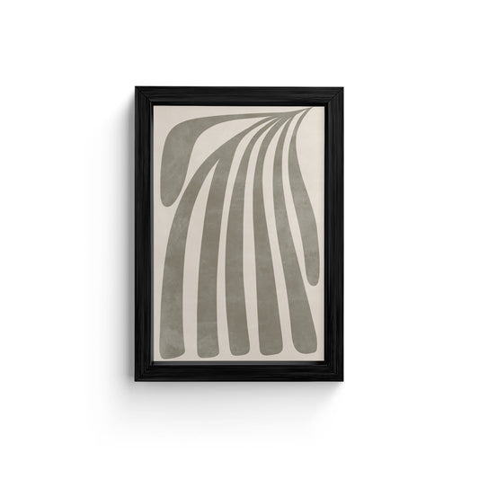 Wall art, Canvas painting art, Canvas wall art, Wall art paintings, Living room wall art