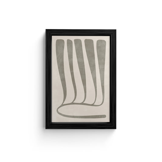 Wall art, Canvas painting art, Canvas wall art, Wall art paintings, Living room wall art