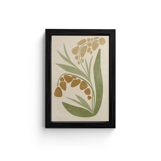 Wall art, Canvas painting art, Canvas wall art, Wall art paintings, Living room wall art