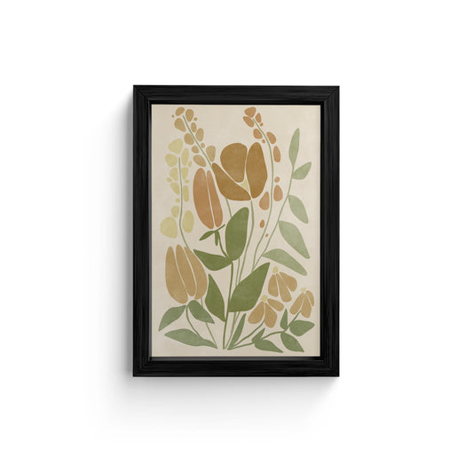Wall art, Canvas painting art, Canvas wall art, Wall art paintings, Living room wall art