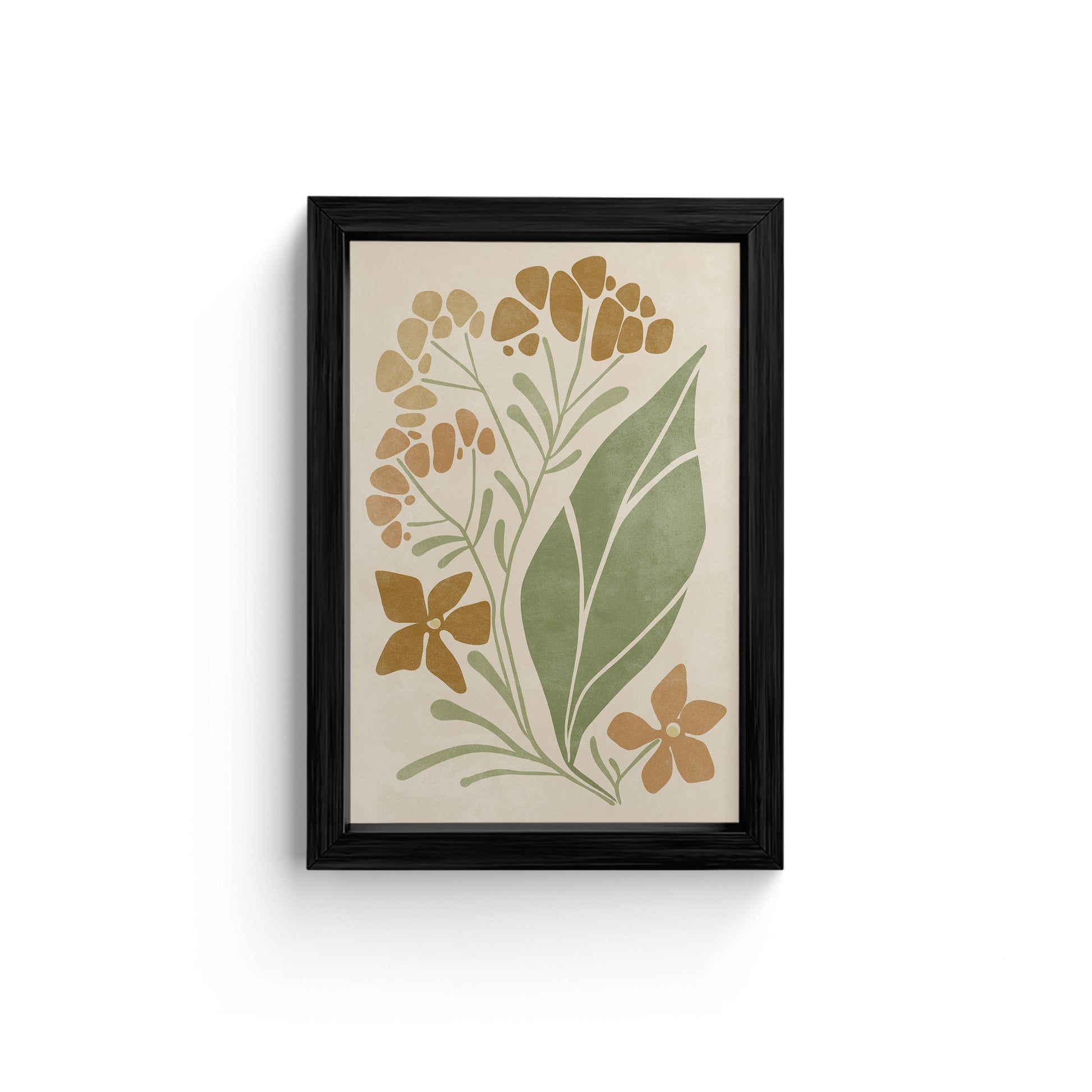 Wall art, Canvas painting art, Canvas wall art, Wall art paintings, Living room wall art