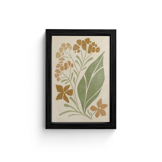 Wall art, Canvas painting art, Canvas wall art, Wall art paintings, Living room wall art
