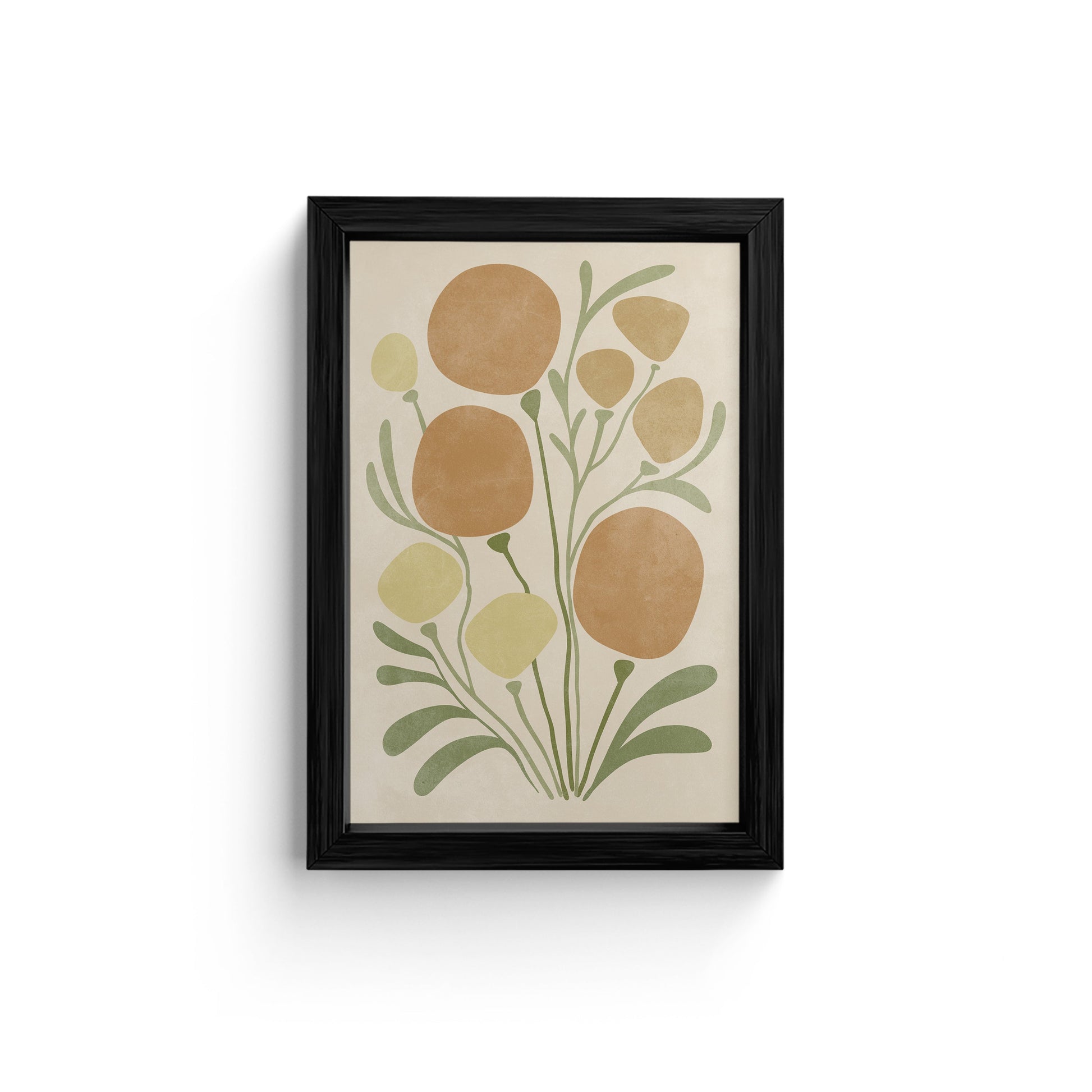 Wall art, Canvas painting art, Canvas wall art, Wall art paintings, Living room wall art