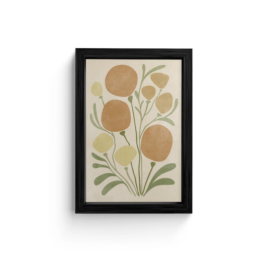 Wall art, Canvas painting art, Canvas wall art, Wall art paintings, Living room wall art