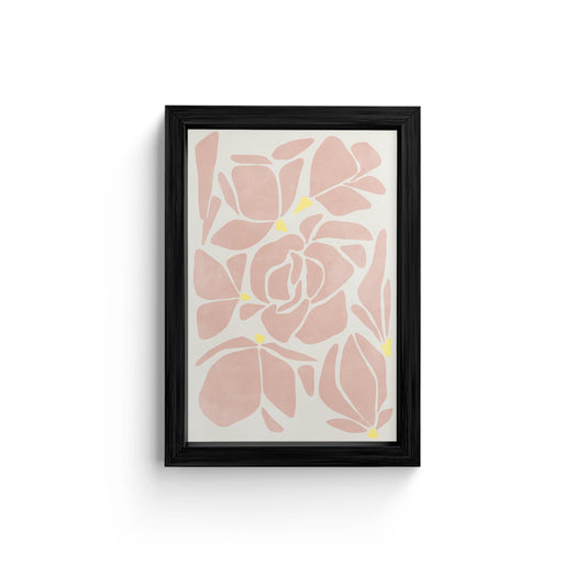 Wall art, Canvas painting art, Canvas wall art, Wall art paintings, Living room wall art