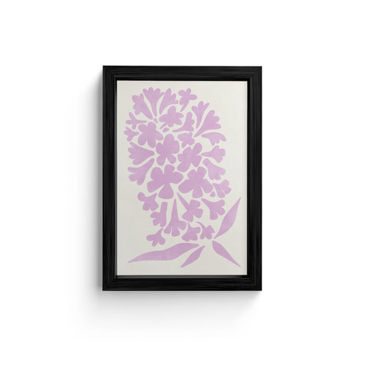 Wall art, Canvas painting art, Canvas wall art, Wall art paintings, Living room wall art