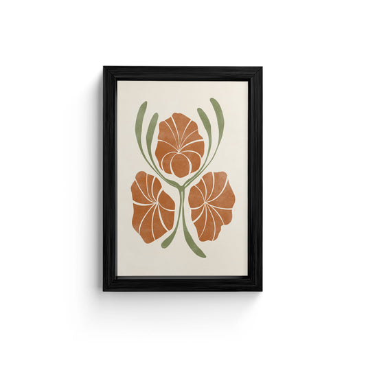 Wall art, Canvas painting art, Canvas wall art, Wall art paintings, Living room wall art