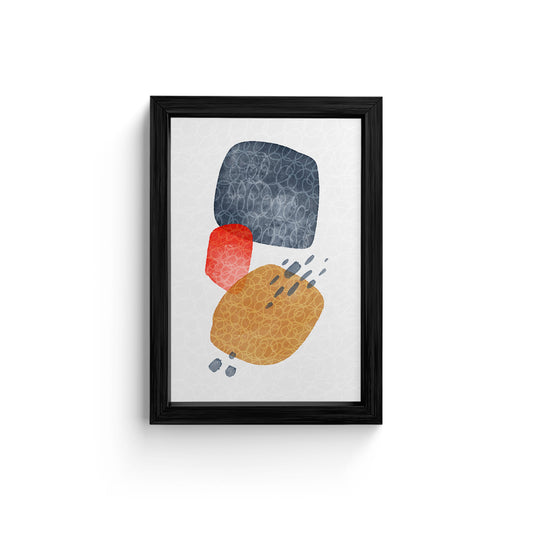 Wall art, Canvas painting art, Canvas wall art, Wall art paintings, Living room wall art