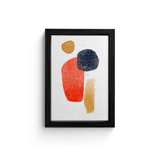 Wall art, Canvas painting art, Canvas wall art, Wall art paintings, Living room wall art