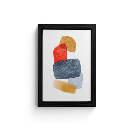Wall art, Canvas painting art, Canvas wall art, Wall art paintings, Living room wall art