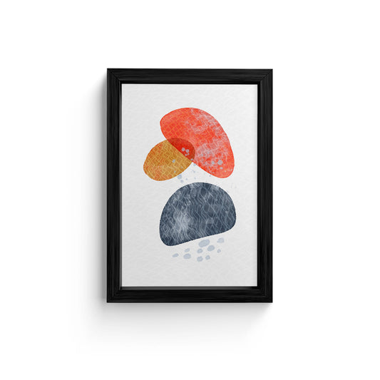 Wall art, Canvas painting art, Canvas wall art, Wall art paintings, Living room wall art