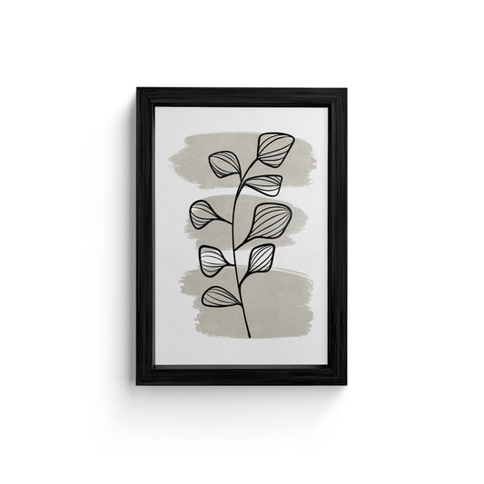 Wall art, Canvas painting art, Canvas wall art, Wall art paintings, Living room wall art