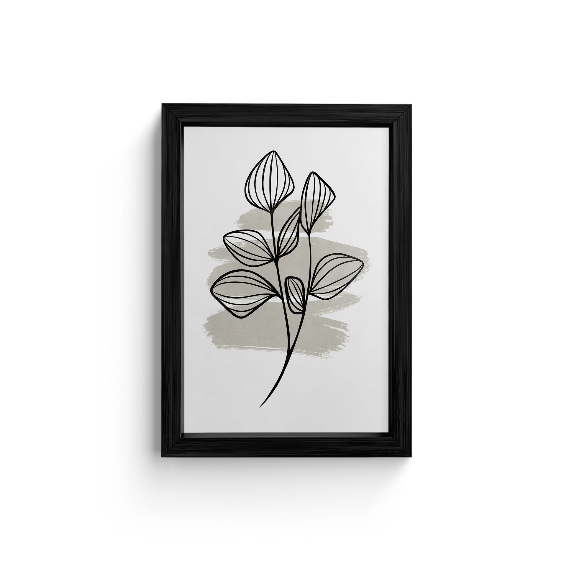 Wall art, Canvas painting art, Canvas wall art, Wall art paintings, Living room wall art